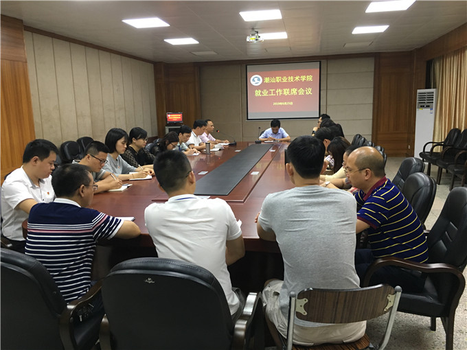 �����ֳ�1