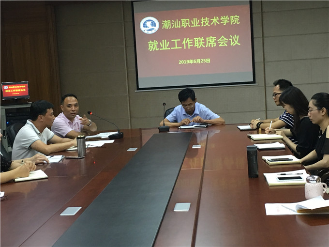 �����ֳ�2