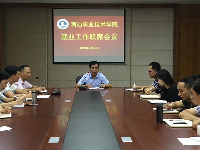 �������ֳ�3