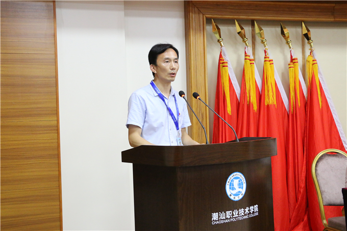 �񽱴����ƺ���ͬ־����