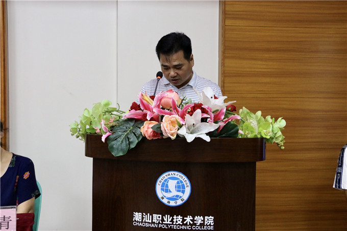 2019���ҵ���ҳ������¾�����������