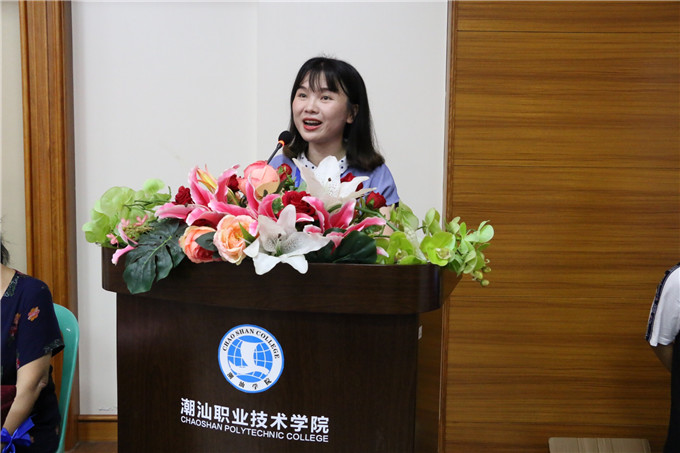 ��ʦ������������ʦ����