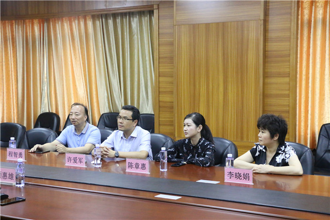 ���ÿ���