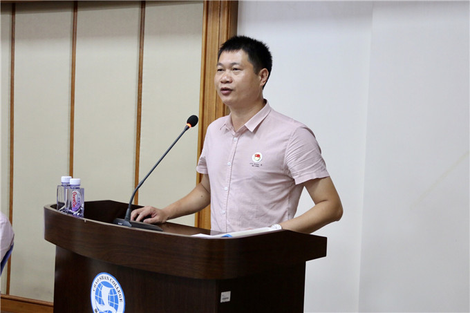 ��ί����ǡ�������ϯ�������㱨��ί2019�ϰ��깤��������°��깤���ص�