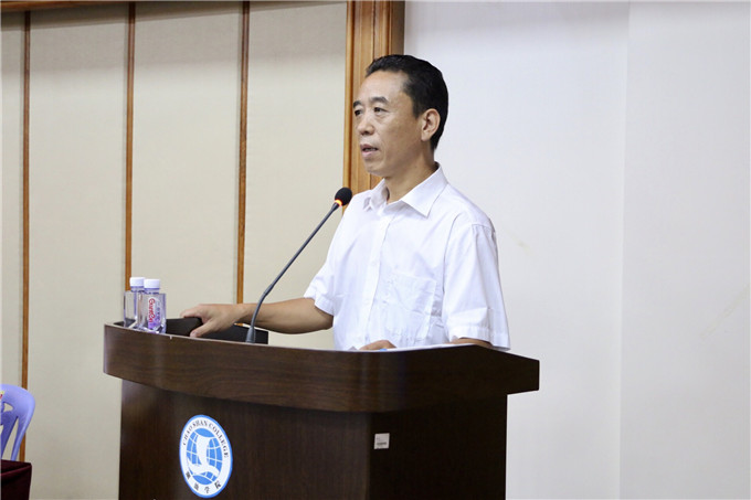 ��Ժ��κԾ�����ִ��