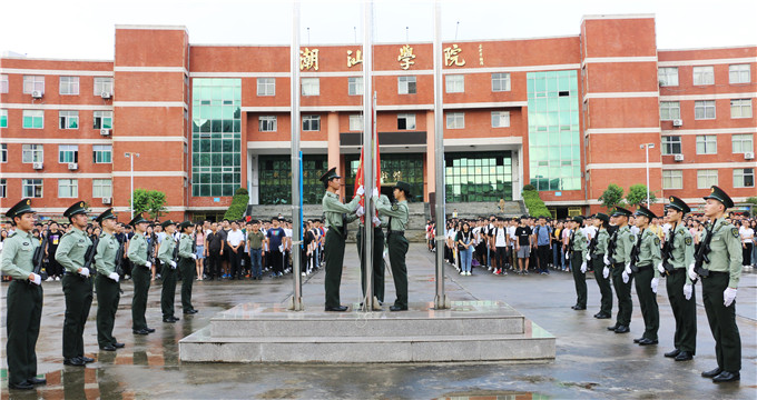 ������ʽ�ֳ�