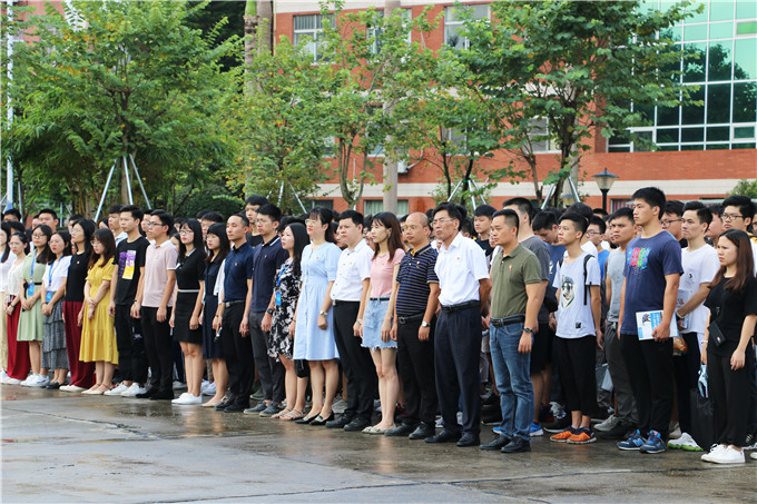 ������ʽ�ֳ�