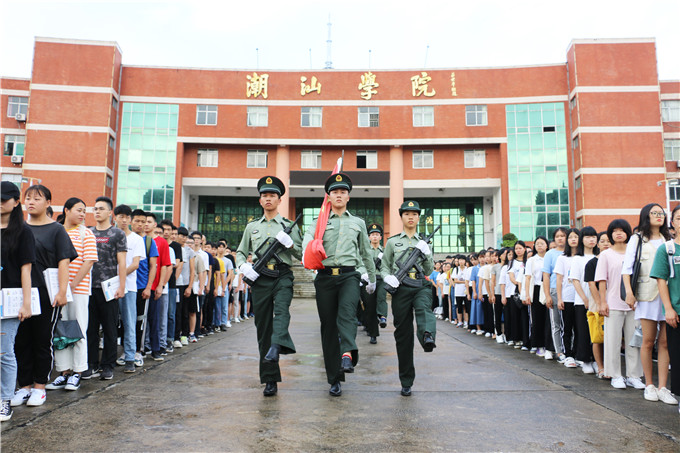 ���커���ӻ�����������̨