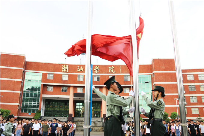 ������ ����� 