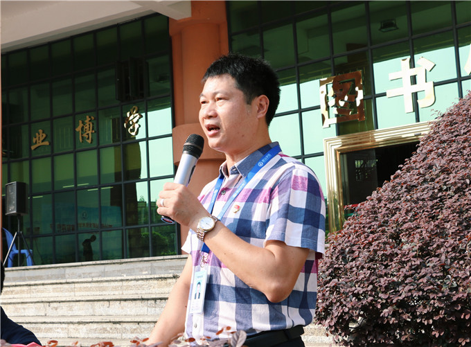 ��ί���������������