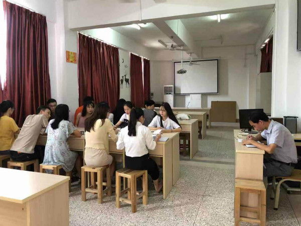 �����ֳ�