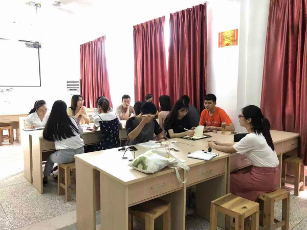 �����ֳ�