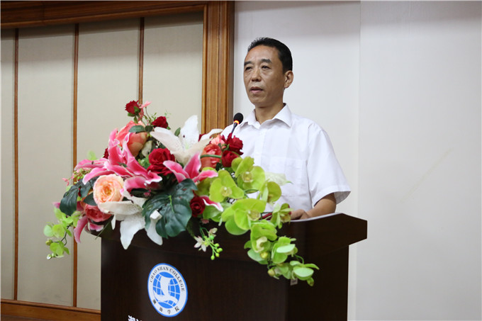 ѧԺ��Ժ��κԾ�����ִ��