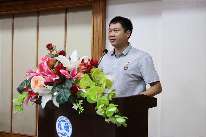 ��ί�����������ͬ־����2019���ʦ�ڱ����ļ�