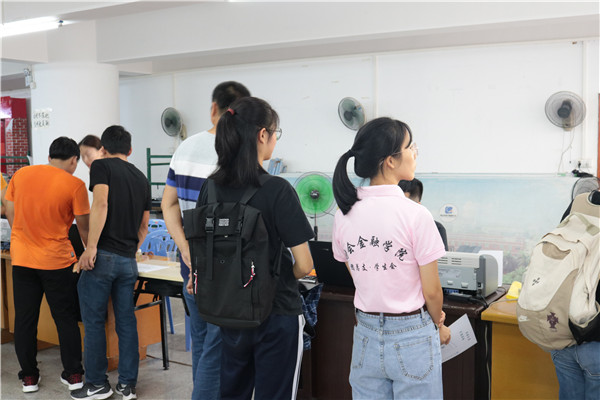 ʦ��ʦ��ӭ������