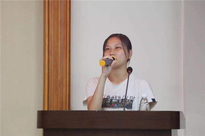 ��������Ա�������ã�