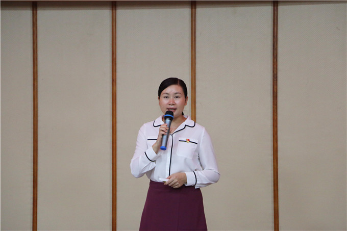 ��������Ա