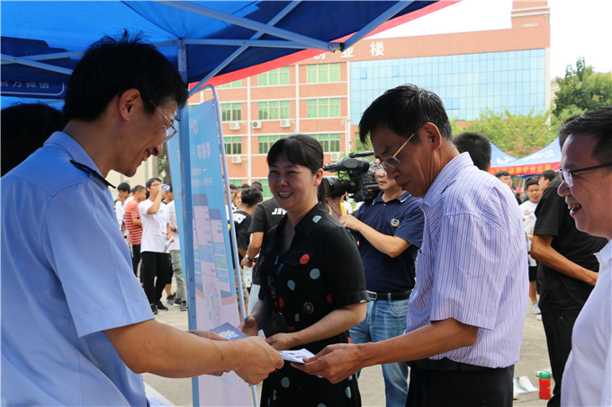 �쵼���ֳ���չλָ������