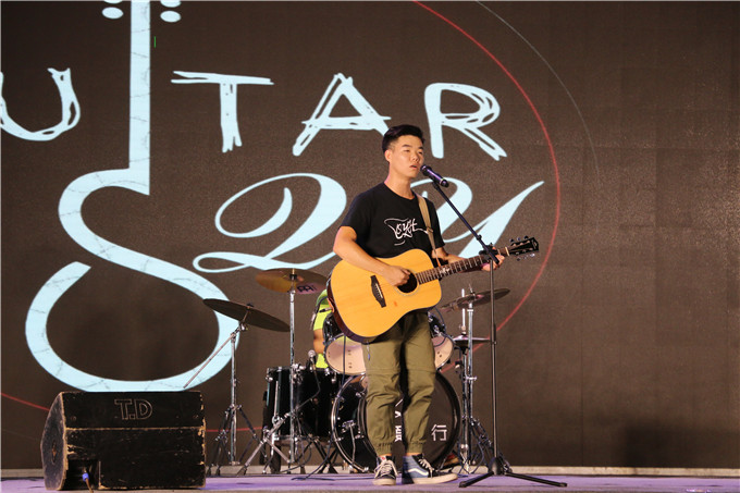 �ֶ����ࡶ�ҵ���ա������꼪��Э�ᣩ