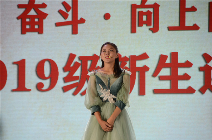 �ݽ���ʱ������˵���������ã�