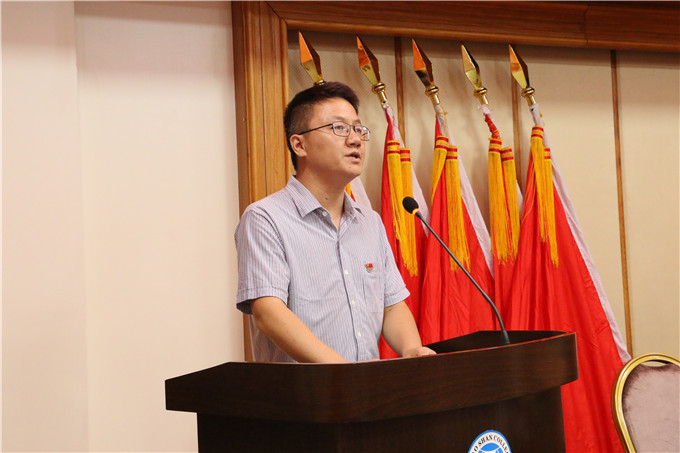 ��ίίԱ���Ѿ�ͬ־���ִ��