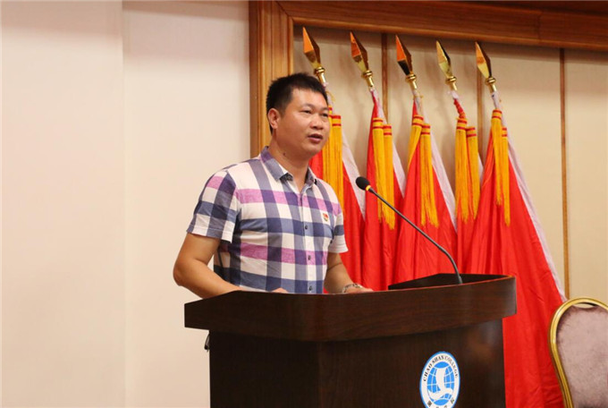 ��ί�����������ͬ־�����������ʵʩ����