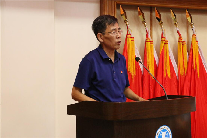 ��ί��ǡ�Ժ�������ͬ־����