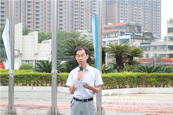 ������Ժ���������½���