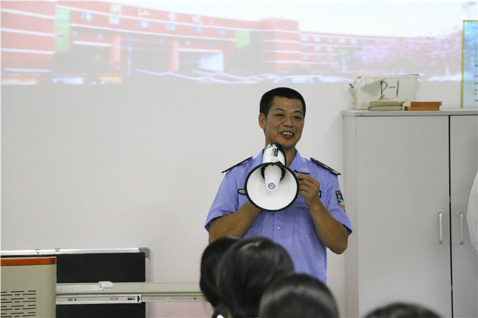 ������ŷ�����ӳ�˵����������