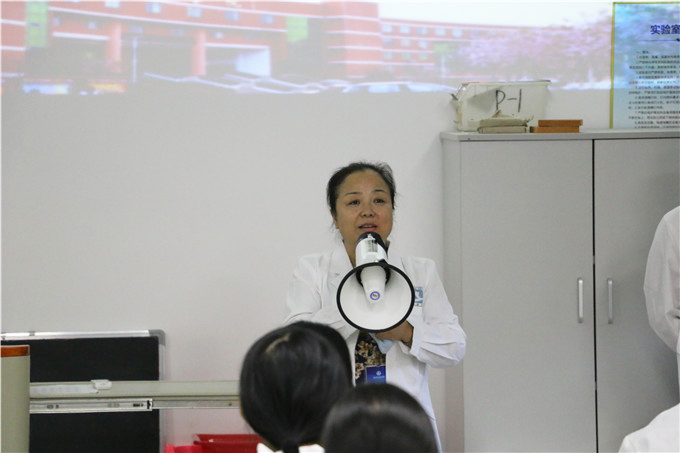 ���ù���ѧԺԺ�������޽���