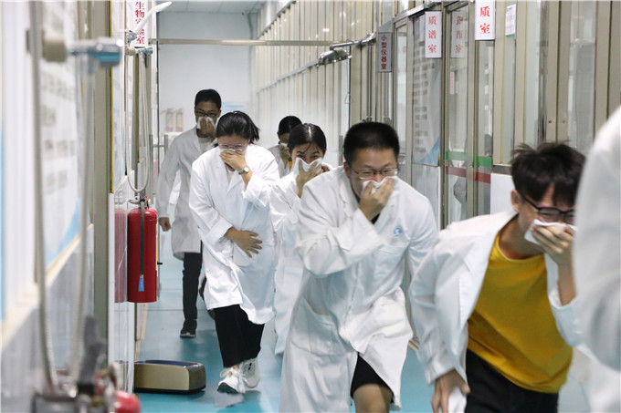 �����ֳ�