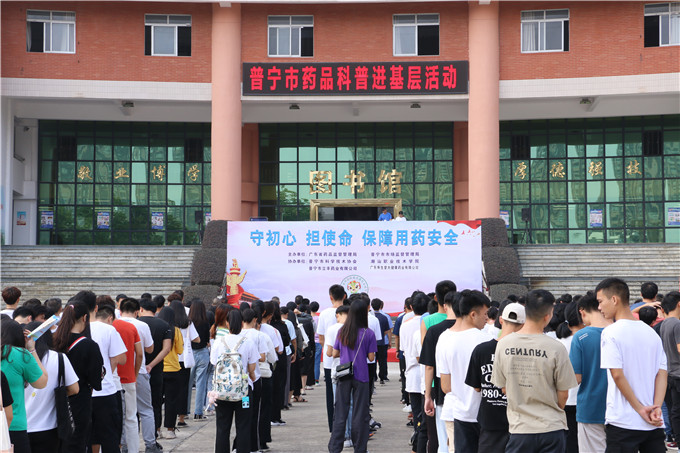 ������ʽ�ֳ�