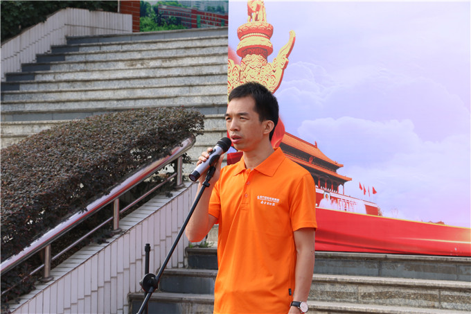 �㶫ҩƷ����ֱͨ�������˻�������������