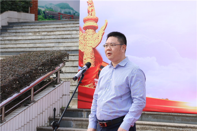 �������г��ල�����ֳ����и��ֳ�����