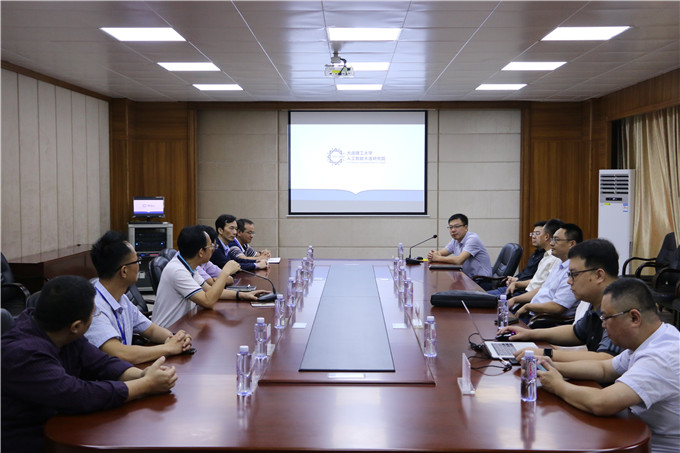 ��̸���ֳ�