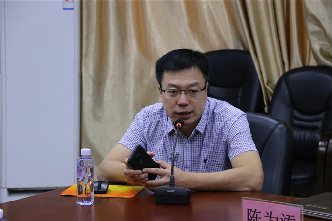 ����������ѧ��������Ժ��Ժ����ΰ��