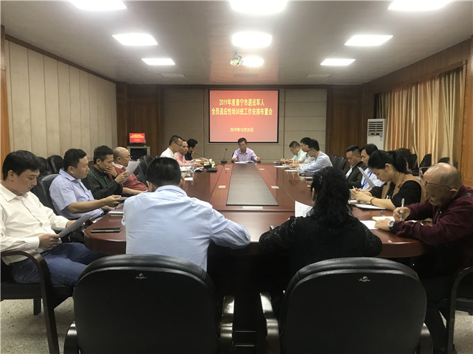 �����ֳ�