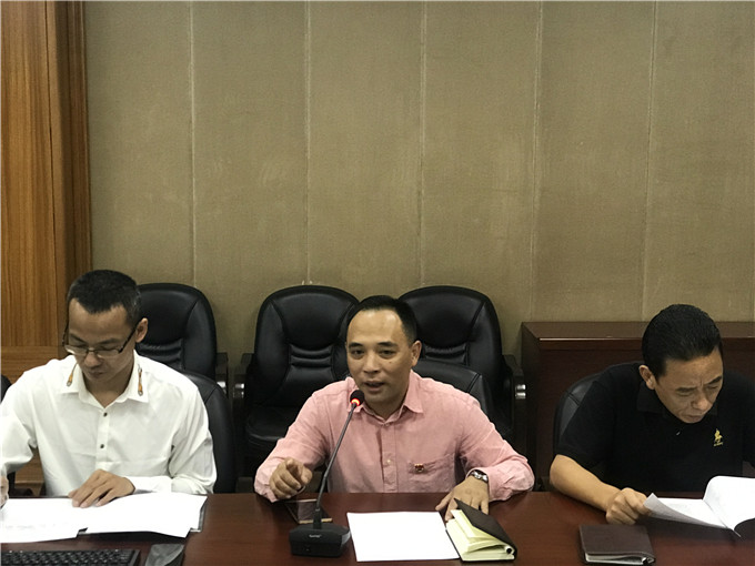 Ժ������л������