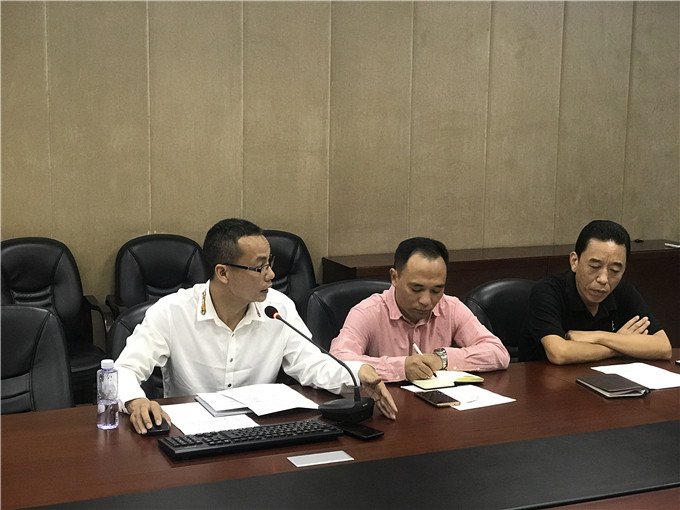 �������������������ڽ���