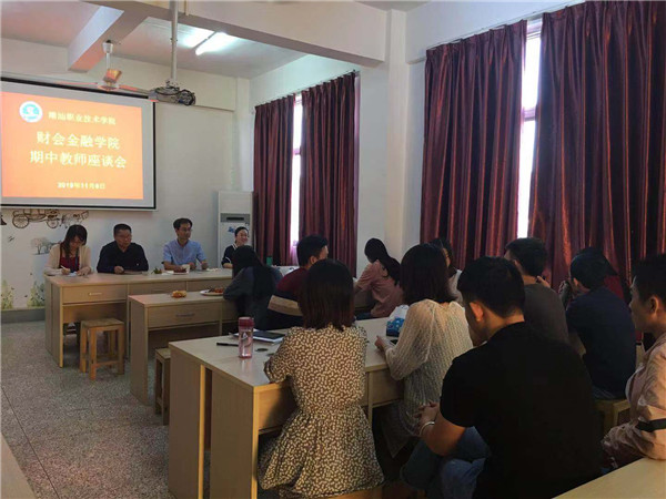 �����ֳ�