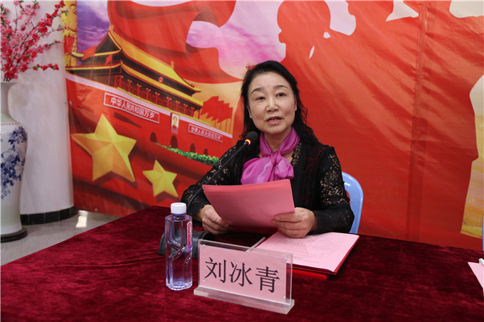 ����ְҵ����ѧԺ����ѧԺԺ������������ѵ�๤���ܽ�