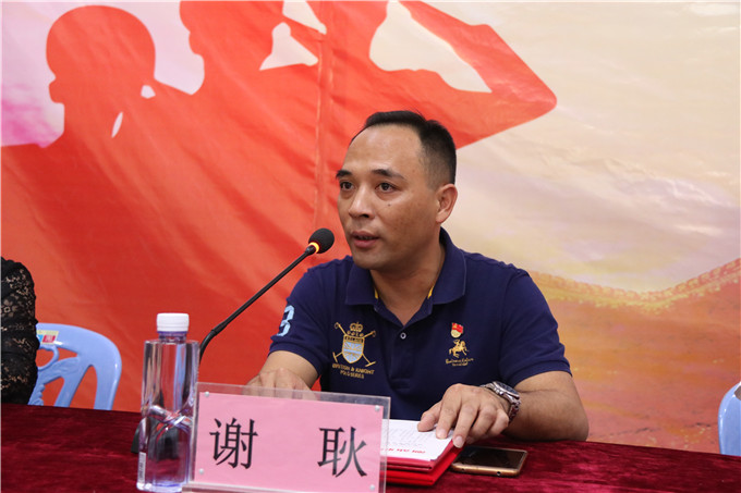 ����ְҵ����ѧԺԺ������л����������ѧԱ���þ���