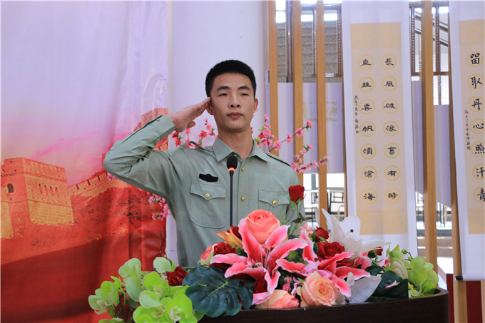 ����ѧԱ��������ɷ���