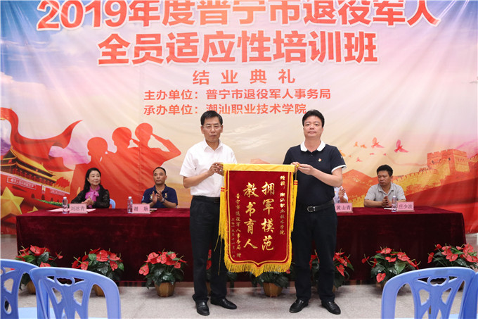 ������ʽ