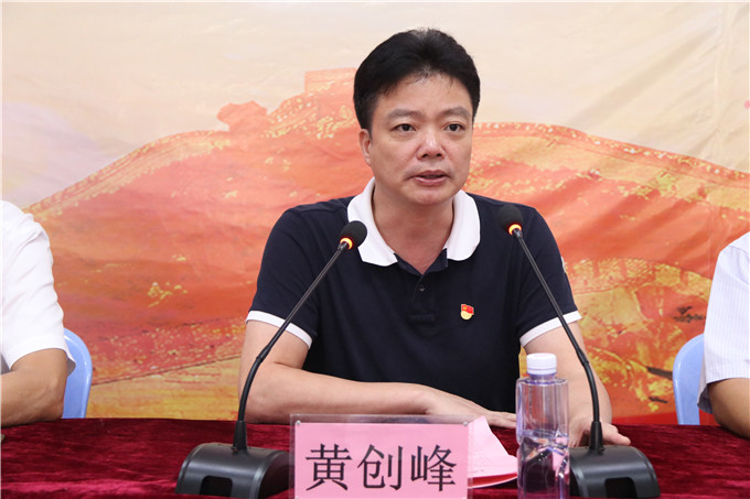 ���������۾�������ֵ�����ǡ��ֳ��ƴ��彲��