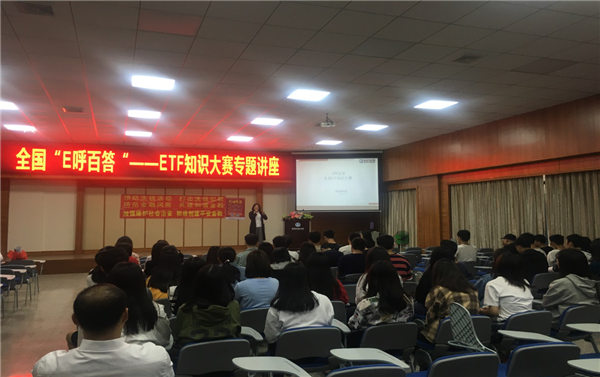 �����ֳ�