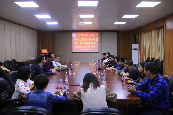 ��̸���ֳ�