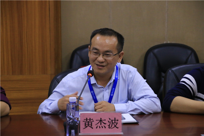 ѧԺ��Ϣ����ѧԺԺ���ƽܲ�