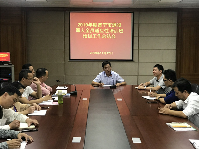 �����ֳ�