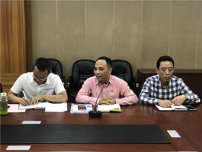 Ժ������л��